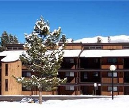 Beaver Village By Stay Winterpark Winter Park Luaran gambar