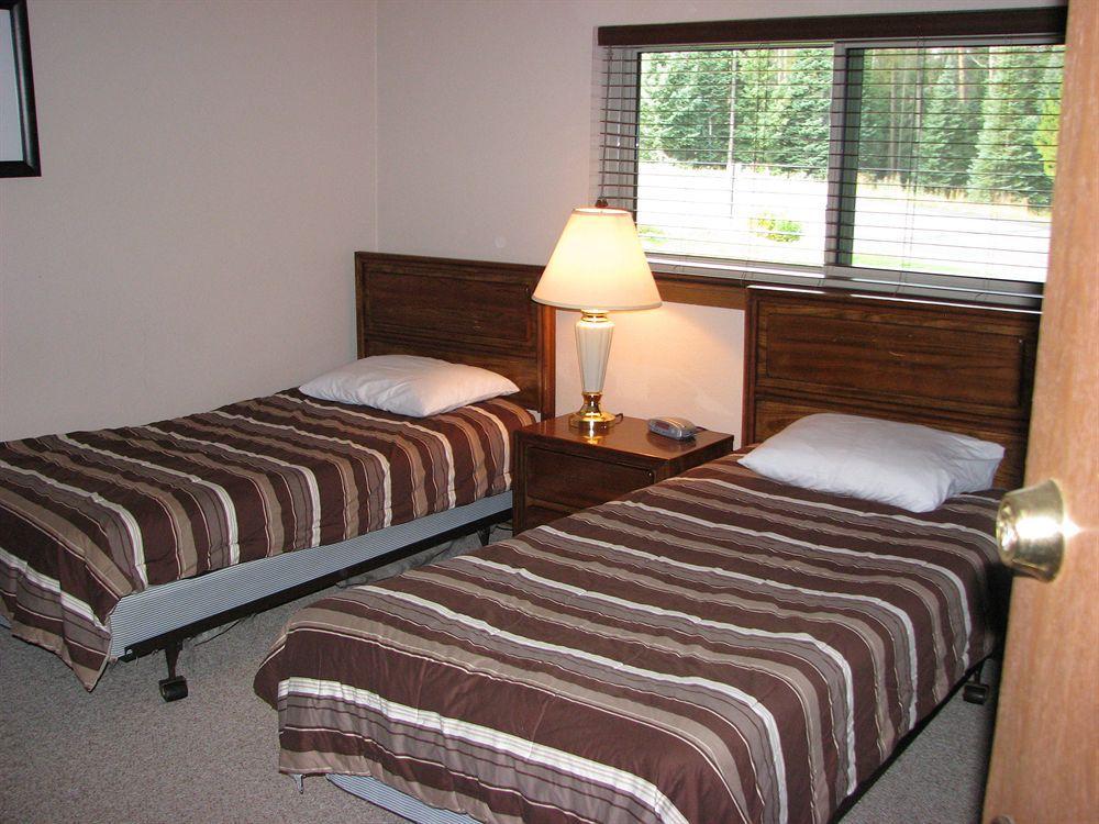Beaver Village By Stay Winterpark Winter Park Luaran gambar