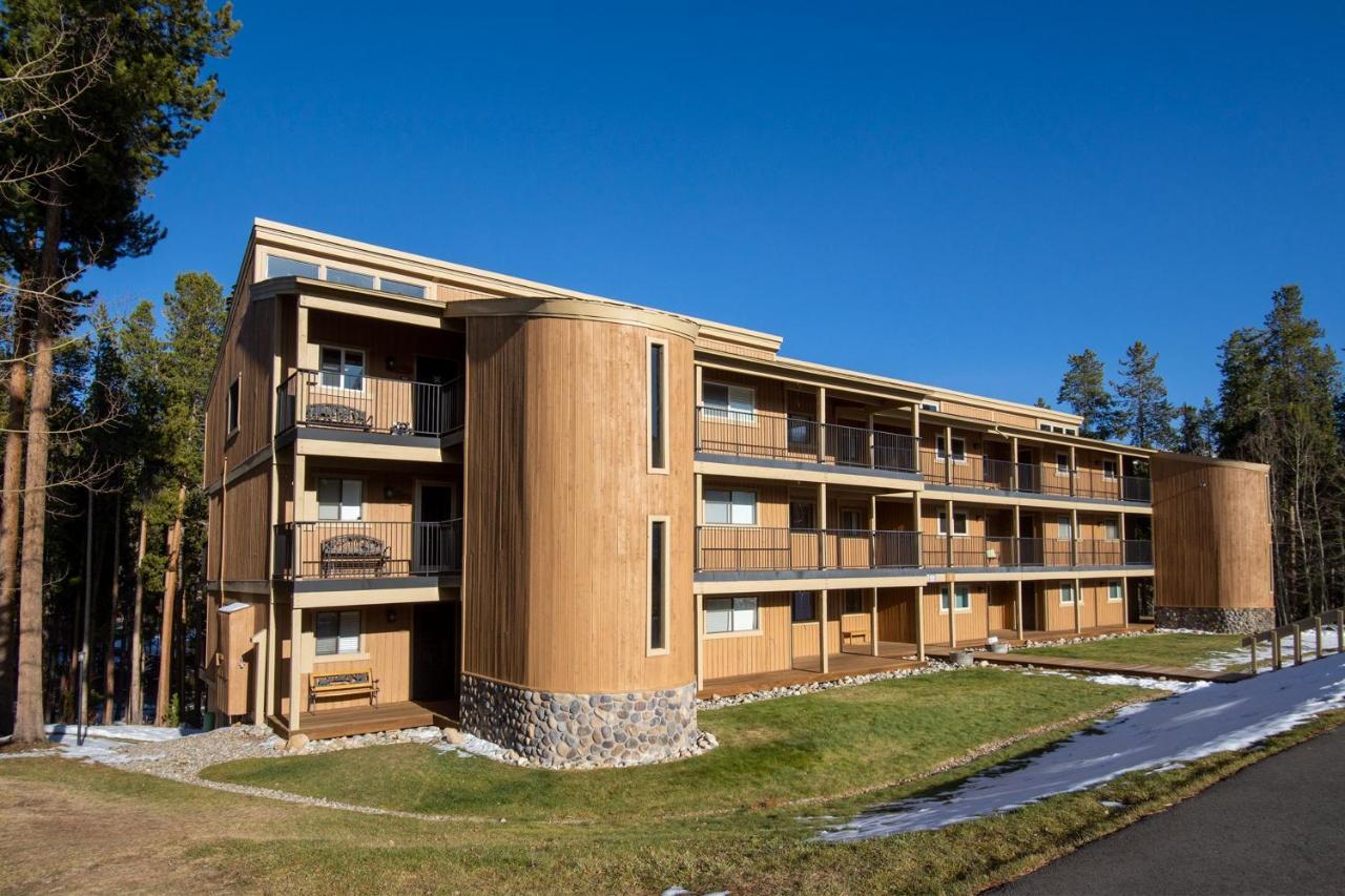Beaver Village By Stay Winterpark Winter Park Luaran gambar