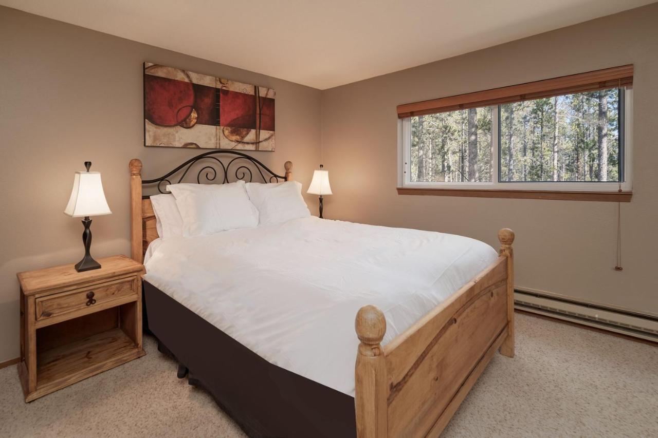 Beaver Village By Stay Winterpark Winter Park Luaran gambar