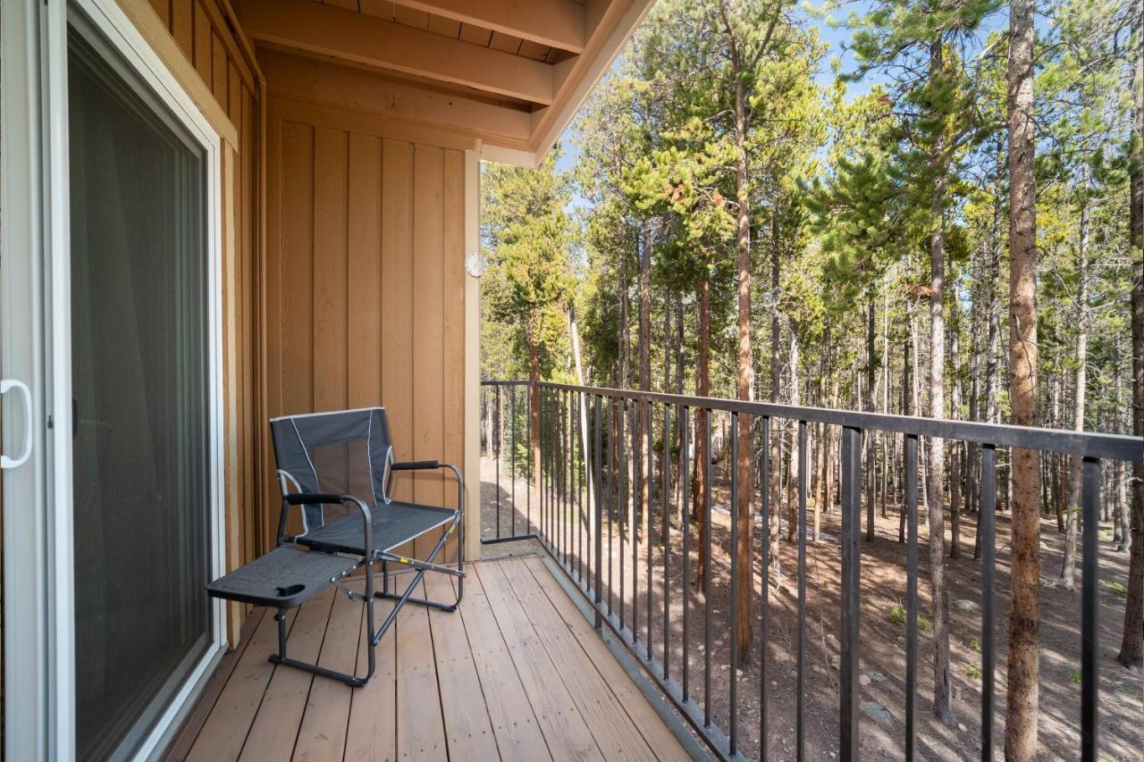 Beaver Village By Stay Winterpark Winter Park Luaran gambar