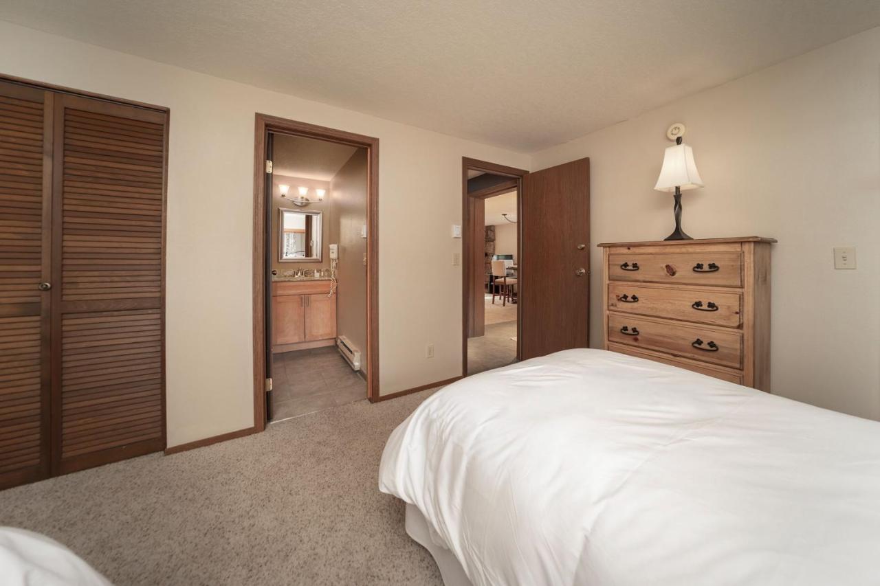 Beaver Village By Stay Winterpark Winter Park Luaran gambar
