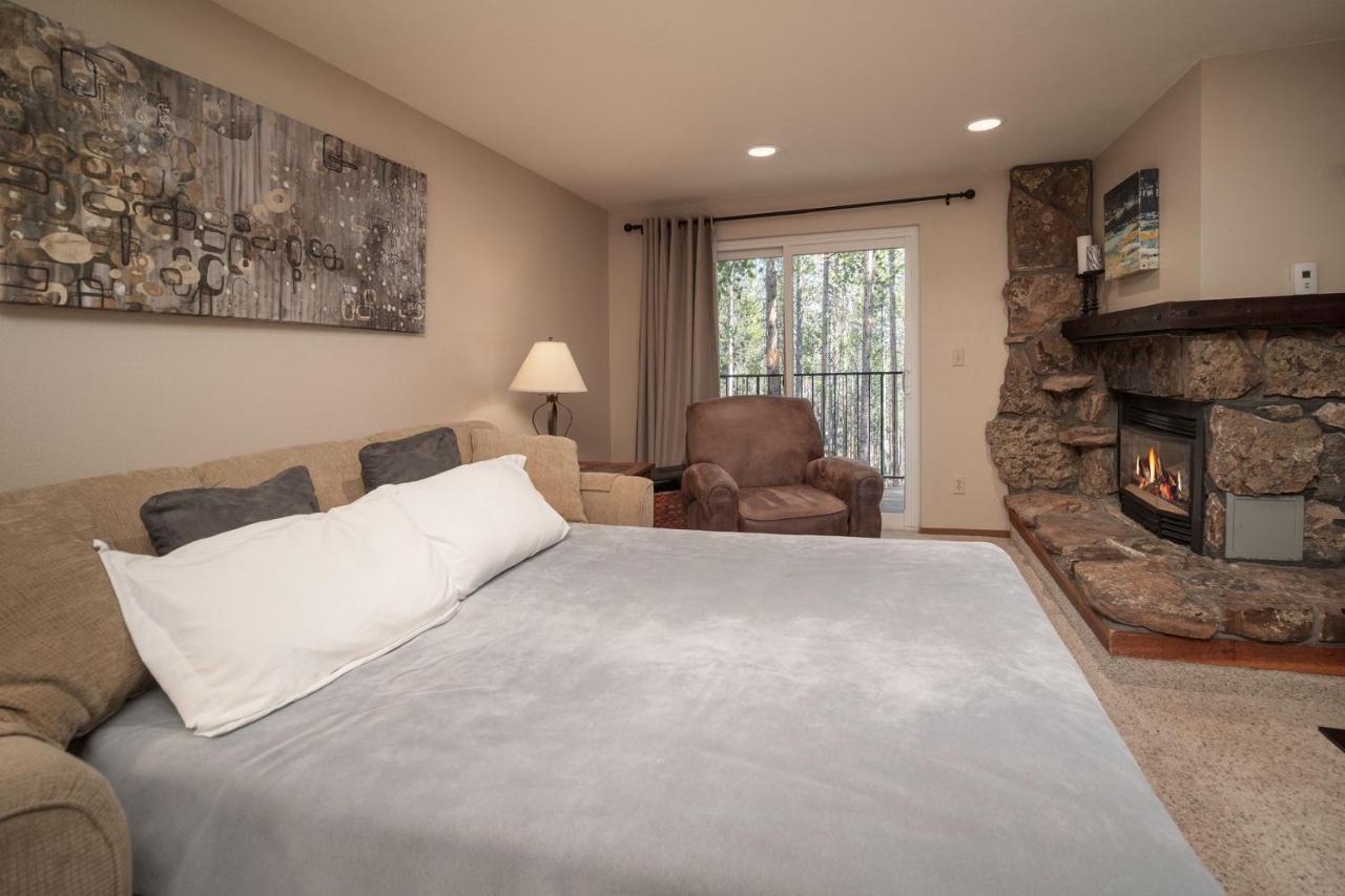 Beaver Village By Stay Winterpark Winter Park Luaran gambar