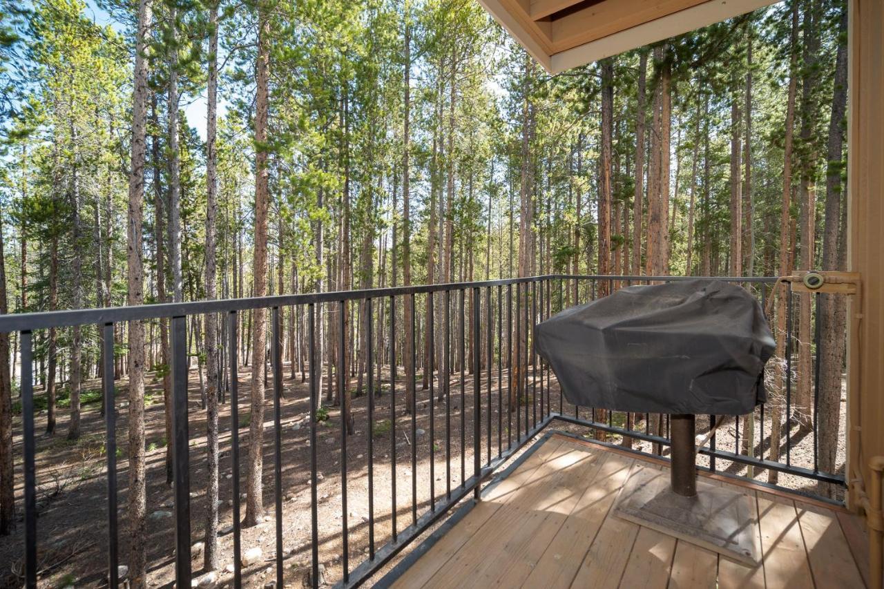 Beaver Village By Stay Winterpark Winter Park Luaran gambar