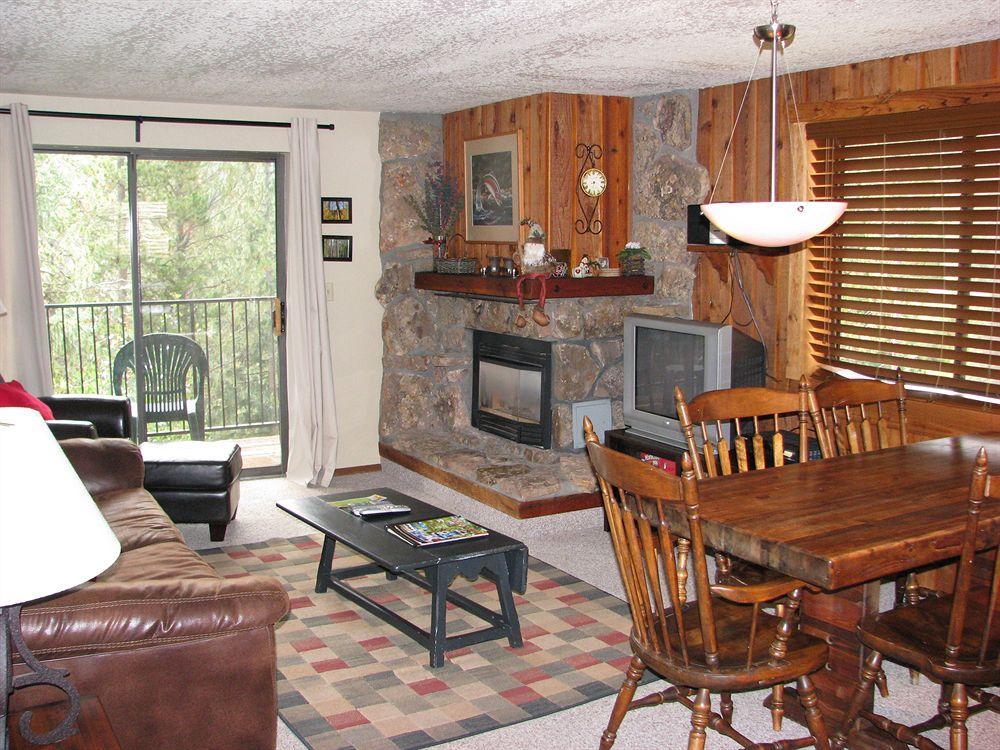 Beaver Village By Stay Winterpark Winter Park Luaran gambar