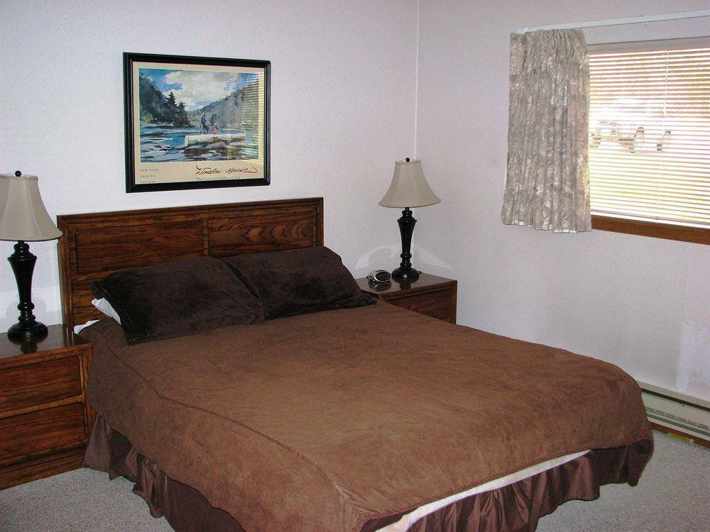 Beaver Village By Stay Winterpark Winter Park Luaran gambar