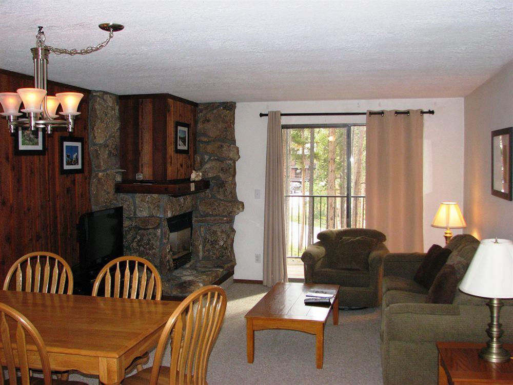 Beaver Village By Stay Winterpark Winter Park Luaran gambar