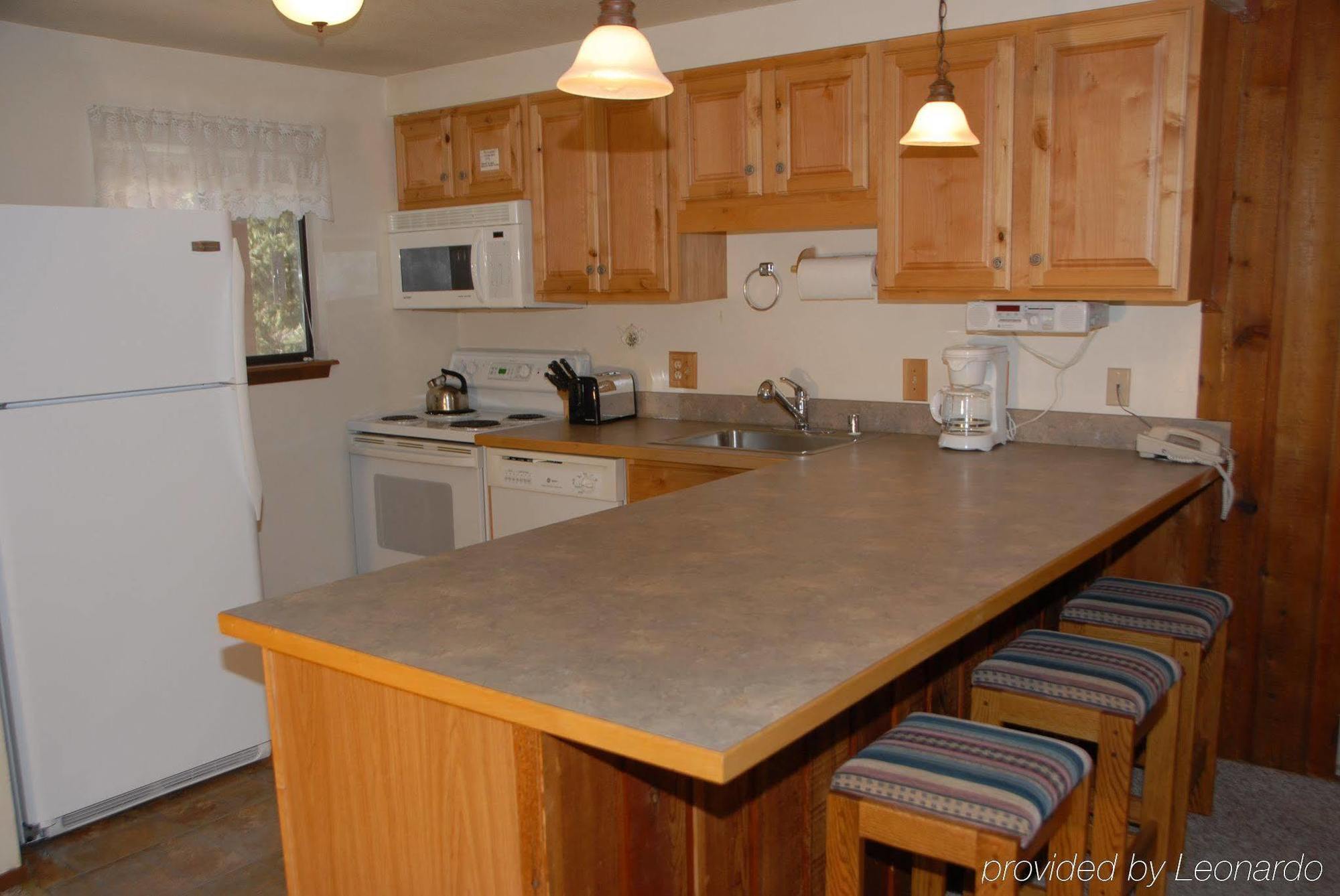 Beaver Village By Stay Winterpark Winter Park Luaran gambar