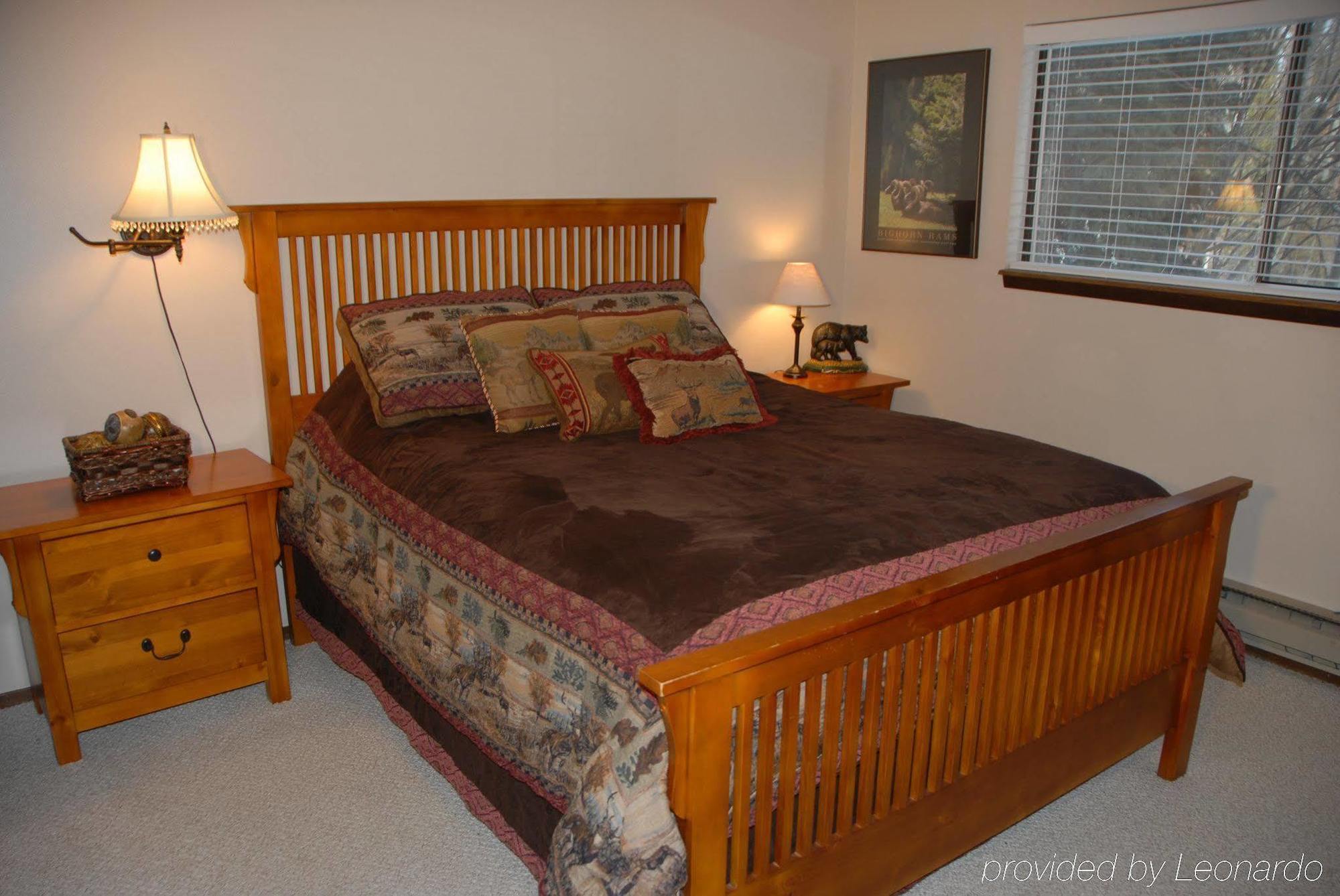 Beaver Village By Stay Winterpark Winter Park Luaran gambar