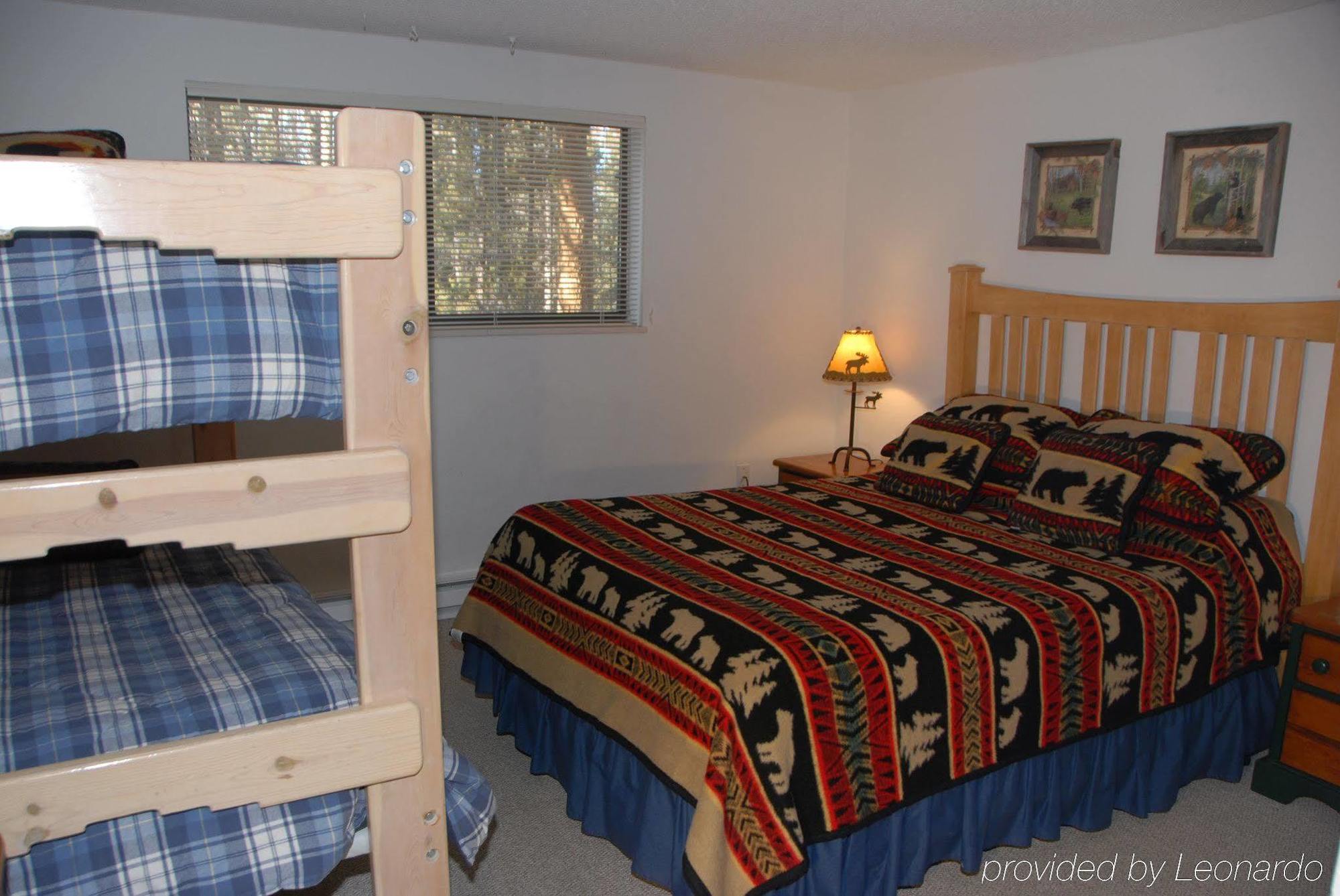 Beaver Village By Stay Winterpark Winter Park Luaran gambar