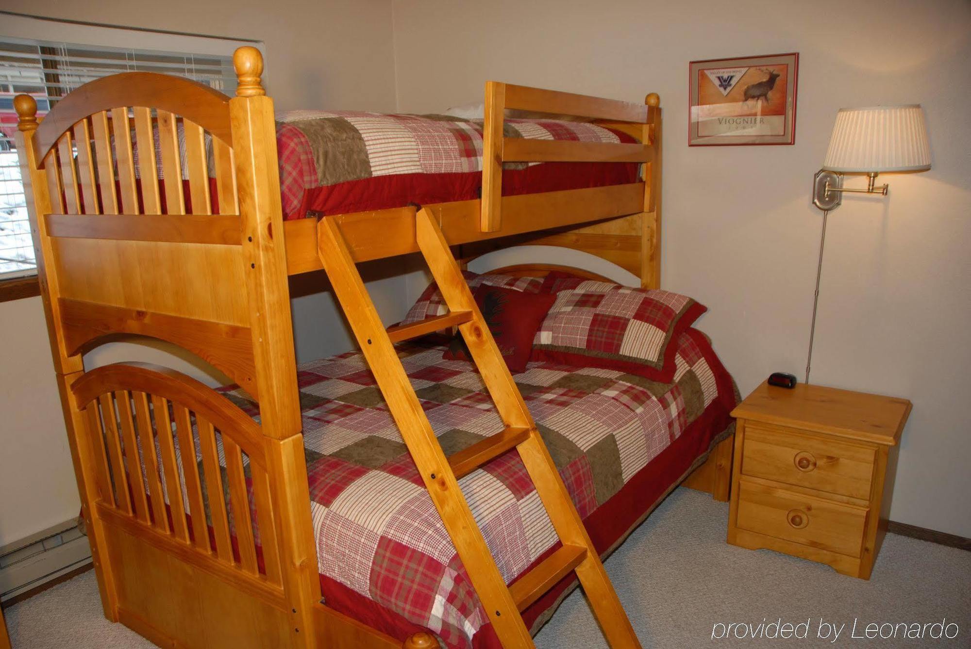 Beaver Village By Stay Winterpark Winter Park Luaran gambar