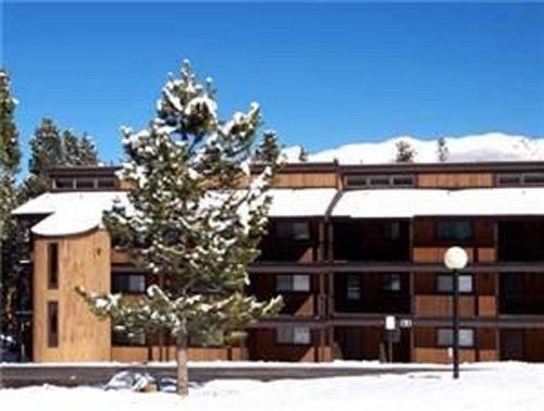 Beaver Village By Stay Winterpark Winter Park Luaran gambar