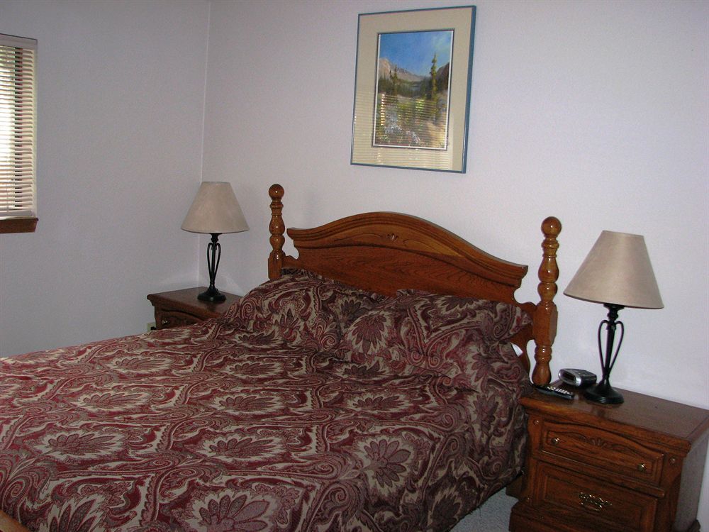 Beaver Village By Stay Winterpark Winter Park Luaran gambar