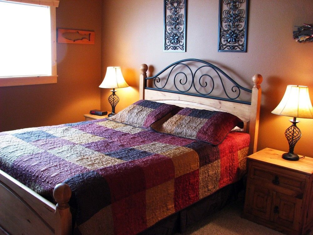 Beaver Village By Stay Winterpark Winter Park Luaran gambar