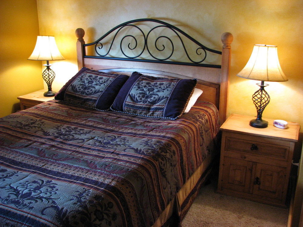 Beaver Village By Stay Winterpark Winter Park Luaran gambar