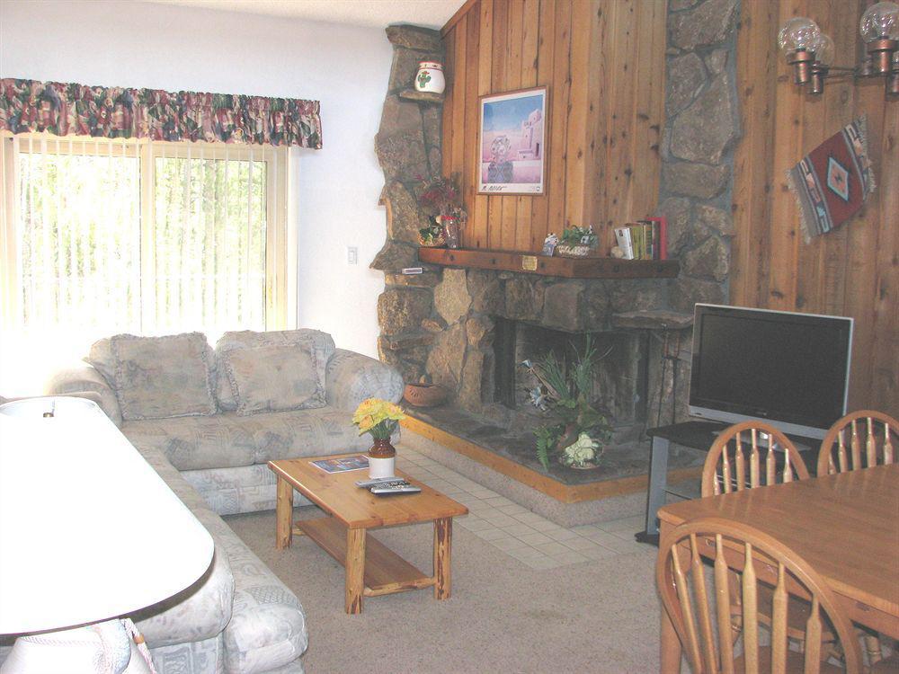 Beaver Village By Stay Winterpark Winter Park Luaran gambar